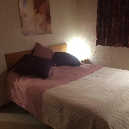 Gite Prat De Sempe Holiday home